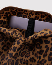 Load image into Gallery viewer, Everyday Cloud Bag - Leopard