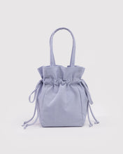 Load image into Gallery viewer, Nylon Drawstring Bag - Mist