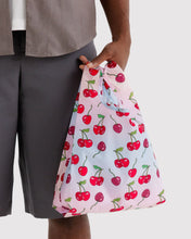 Load image into Gallery viewer, Baby Baggu - Cherries
