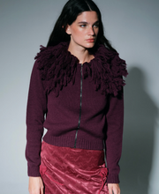 Load image into Gallery viewer, Rocca Cardigan