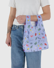 Load image into Gallery viewer, Baby Baggu - Sea Charms