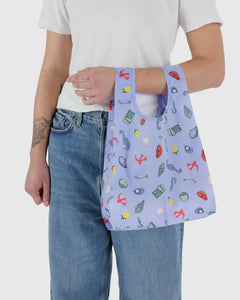 Baby Baggu - Sea Charms