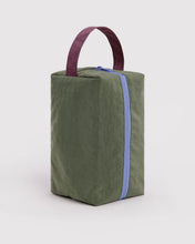 Load image into Gallery viewer, Dopp Kit - Caper Mix