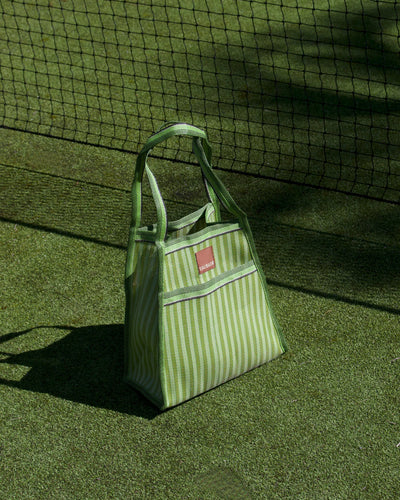 Sac Bag - Kiwi