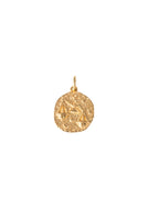 Zodiac Charm - Libra