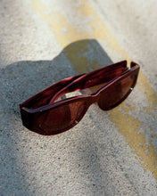 Load image into Gallery viewer, The Funk Punk - Oxblood Bio