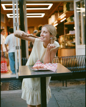 Load image into Gallery viewer, Claire Dress
