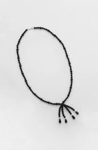Load image into Gallery viewer, Hollis Necklace