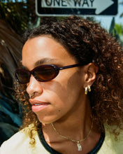 Load image into Gallery viewer, The Luv Buzz - Midnight Plum Bio / Polarized Desert