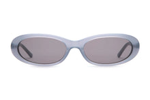 Load image into Gallery viewer, The Luv Buzz - Stone Blue Bio / Haze