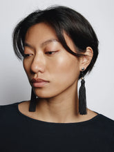 Load image into Gallery viewer, Miriam Earrings