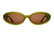 Load image into Gallery viewer, The Sweet Leaf - Olive Bio
