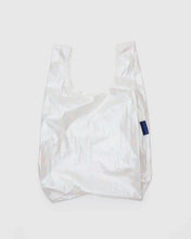 Load image into Gallery viewer, Baby Baggu - Pearl Metallic