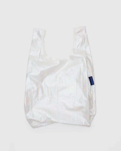 Baby Baggu - Pearl Metallic