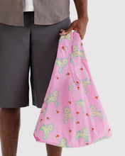 Load image into Gallery viewer, Standard Baggu -  Lambs