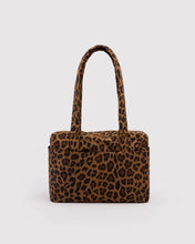 Load image into Gallery viewer, Everyday Cloud Bag - Leopard
