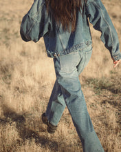 Load image into Gallery viewer, Bradley Jeans