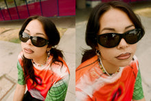 Load image into Gallery viewer, The Funk Daddy - Polarized Black Bio