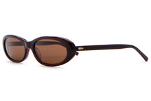 Load image into Gallery viewer, The Luv Buzz - Midnight Plum Bio / Polarized Desert