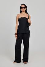 Load image into Gallery viewer, Rhode Pants - Black