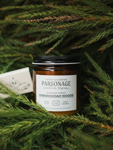 Load image into Gallery viewer, Shenandoah Woods