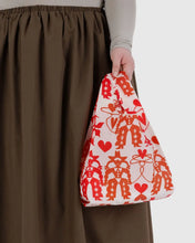 Load image into Gallery viewer, Baby Baggu - Cowgirl