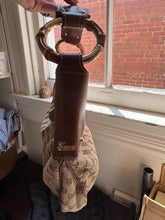 Load image into Gallery viewer, GUCCI Bamboo Hobo Bag