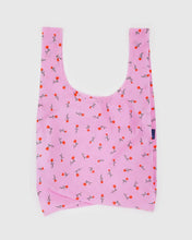 Load image into Gallery viewer, Standard Baggu - Painted Wildflower