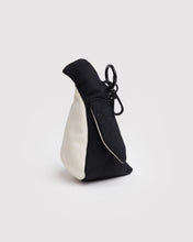 Load image into Gallery viewer, Penguin Charm