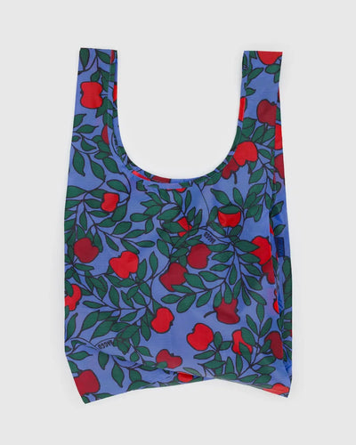 Standard Baggu -  Apple Tree