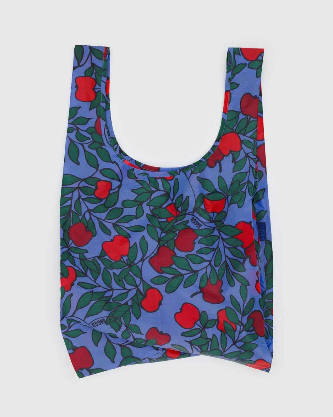 Standard Baggu -  Apple Tree