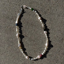Load image into Gallery viewer, Baroque Necklace