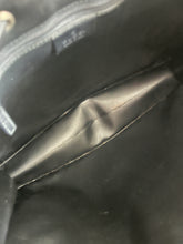 Load image into Gallery viewer, GUCCI 00'S Monogram Canvas Tote