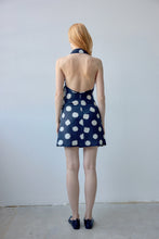 Load image into Gallery viewer, Serena Dress - Polka
