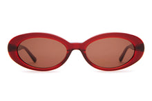 Load image into Gallery viewer, The Sweet Leaf - Crystal Black Cherry Bio