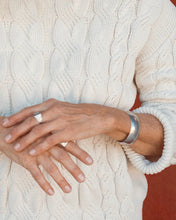 Load image into Gallery viewer, Jam Sweater