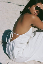 Load image into Gallery viewer, EMILIE DRESS