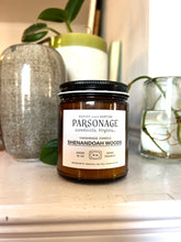 Load image into Gallery viewer, Shenandoah Woods