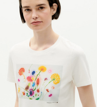 Load image into Gallery viewer, FEUZ DAY IDA T-SHIRT