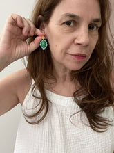 Load image into Gallery viewer, Vera Earrings