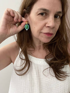 Vera Earrings