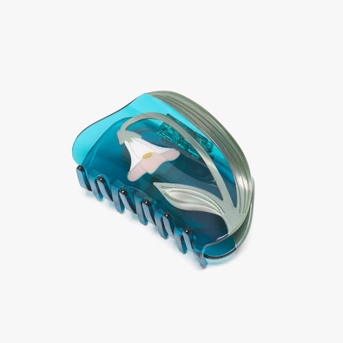 Alba Claw