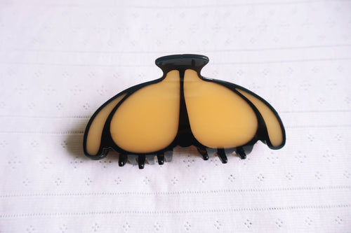 Butterfly Lamp Claw