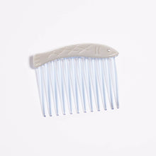 Load image into Gallery viewer, Sardine Hair Comb