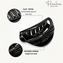 Load image into Gallery viewer, French Small Hair Claw: Savana