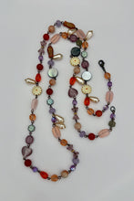 Load image into Gallery viewer, Petal Necklace