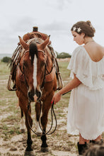 Load image into Gallery viewer, Magic Girl Metal Stars: Gold