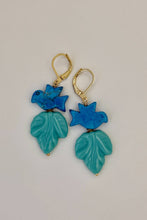 Load image into Gallery viewer, Indy Earrings