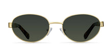 Load image into Gallery viewer, Karam - Gold Olive