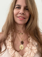 Load image into Gallery viewer, Ember Necklace